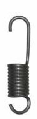 SLP csere kipufogó-rugó (2 3/4"), 1, nordicamoto.ro