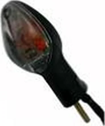 K&S TECHNOLOGIES Turn Signals For Honda Smoke, 1, nordicamoto.ro