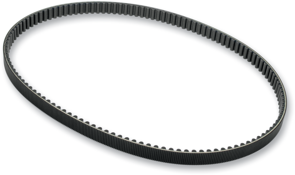 Rear Drive Belt, 1, nordicamoto.ro