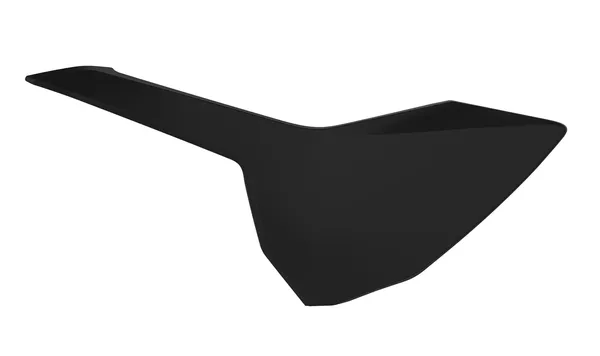 Oldallapok a Husqvarna Black modellhez, 1, nordicamoto.ro