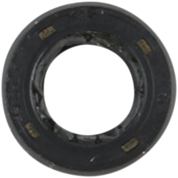 Shaft Seal, 1, nordicamoto.ro