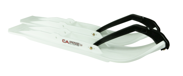 C&A; PRO síléc XT narancssárga, 6, nordicamoto.ro