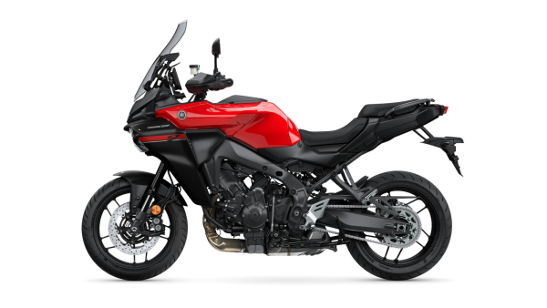 Yamaha TRACER 9 motorkerékpár, 10, nordicamoto.ro