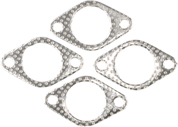 Exhaust Gaskets, 1, nordicamoto.ro