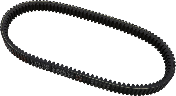 G-force Redline Drive Belt, 1, nordicamoto.ro