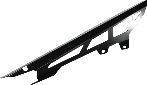 Chain Guard Black, 1, nordicamoto.ro