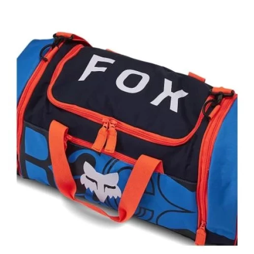 Fox Race Spec 180 kék táska, 11, nordicamoto.ro