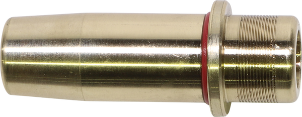 Special Shouldered Bronze Valve Guide Oversize (+0, 1, nordicamoto.ro