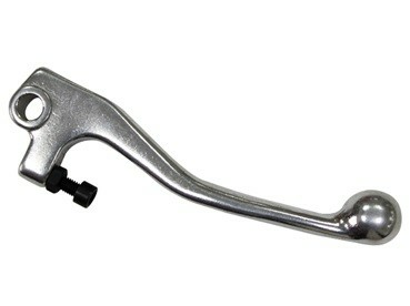 Fékkar HONDA CR 125/2502 '92–'07 / CRF 250/450 '02–'06 / SUZUKI 125/250 '96–'03 / BETA 250/300 RR '13–'22 / KAWASAKI KX 85/125/250 / 500 Nachman, 1, nordicamoto.ro