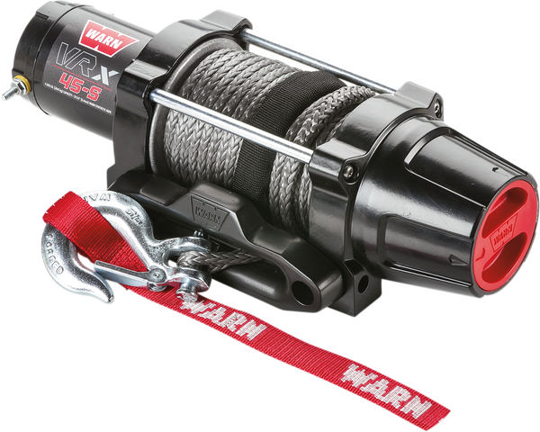 Vrx Winch, 3, nordicamoto.ro