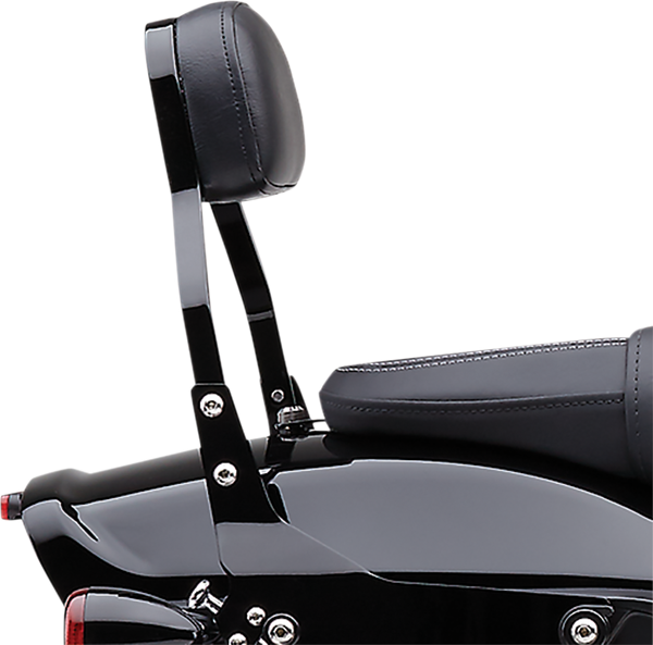 Bkrest Mini Blk Fxfbs Black, 3, nordicamoto.ro
