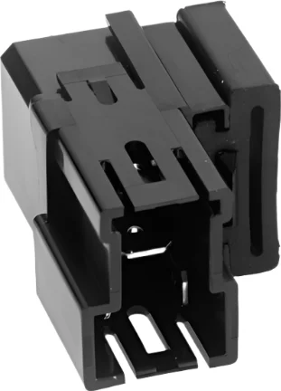 CM1A-R-12V-H80 07 relé, 1, nordicamoto.ro
