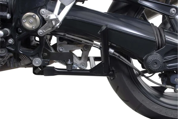 Cric central SW-Motech BMW K 1200 R 2004-2008 HPS0736010000B, 2, nordicamoto.ro