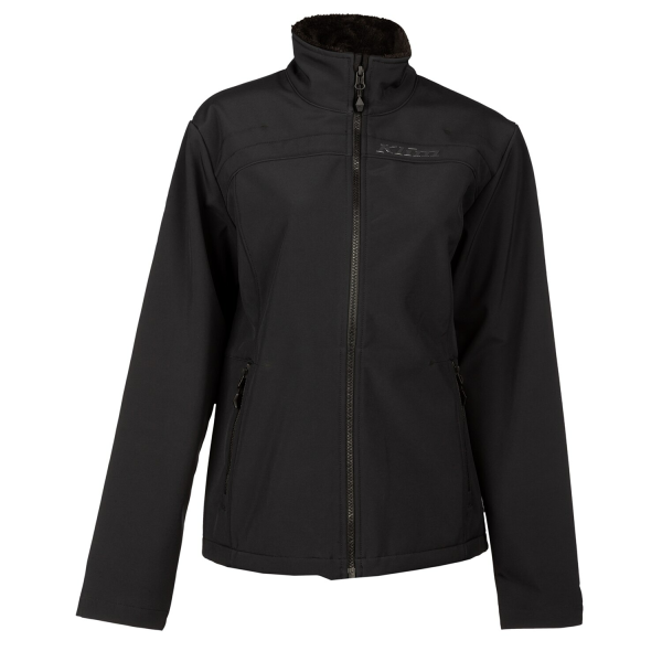 Geaca Klim Whistler Black, 17, nordicamoto.ro