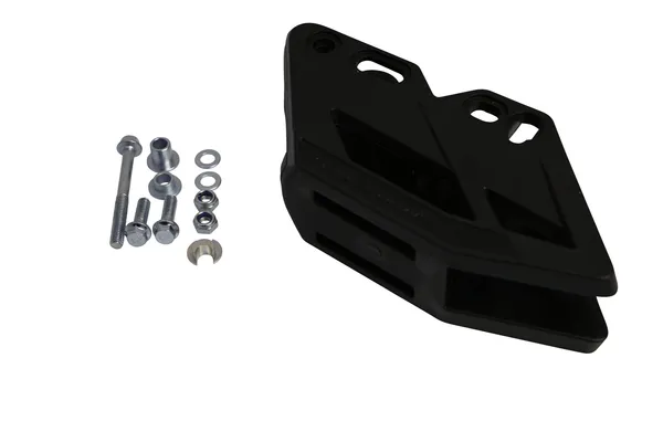 Csere műanyag láncvezető a Beta Black modellhez, 1, nordicamoto.ro