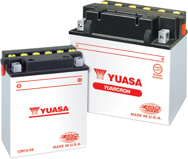 Conventional Battery, 1, nordicamoto.ro