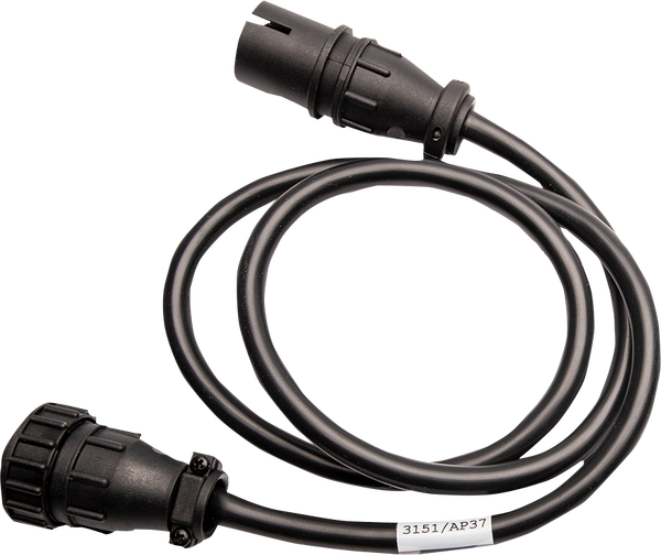 Interface Cable, 1, nordicamoto.ro