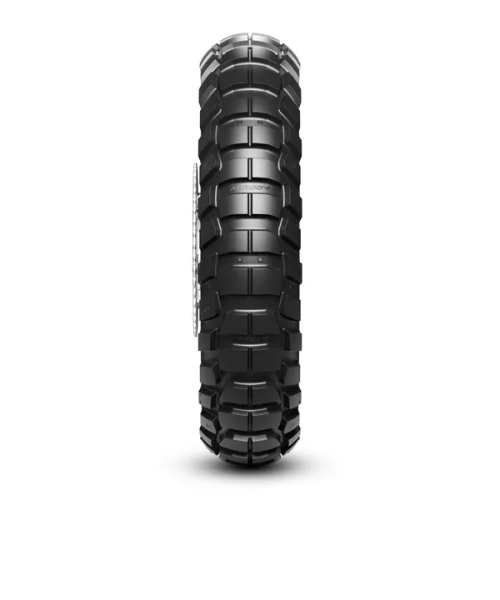 Spate 140/80-18-as Metzeler Karoo 4 gumiabroncs, 2, nordicamoto.ro