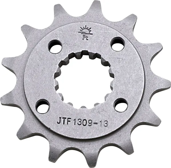 JT SPROCKETS Első lánckerék, 1, nordicamoto.ro