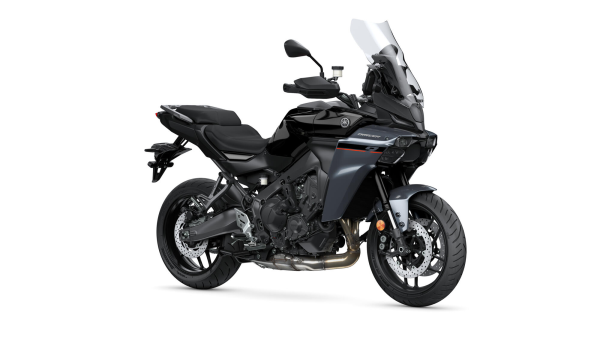 Yamaha TRACER 9 Y-AMT motorkerékpár, 7, nordicamoto.ro