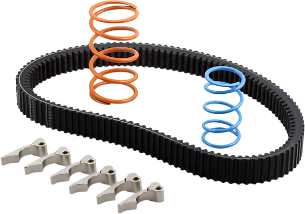 Clutch Kit Can-am, 3, nordicamoto.ro