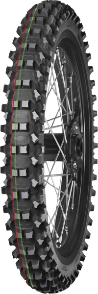 70/100-17-es Mitas Terra Force-MX MH gumiabroncs, 1, nordicamoto.ro