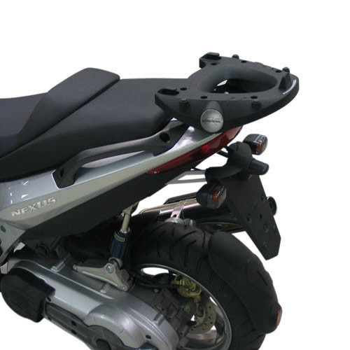 Kappa központi váz a GILERA NEXUS 125/250/300/500 '06–'14 modellekhez, 1, nordicamoto.ro