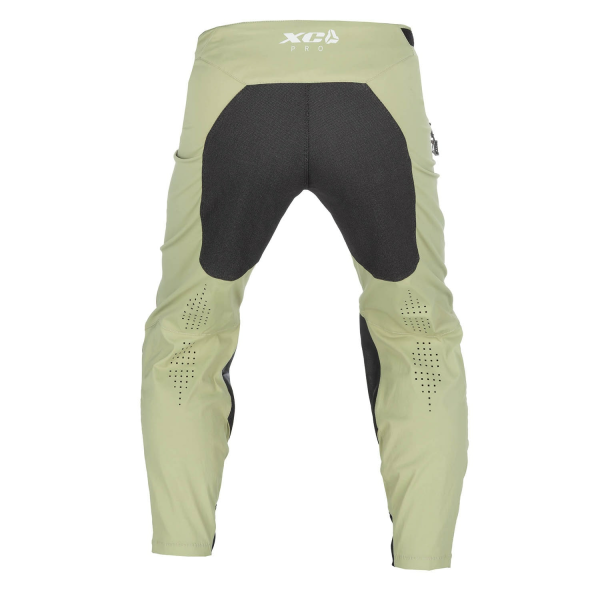 Klim XC Pro Asphalt nadrág, 4, nordicamoto.ro