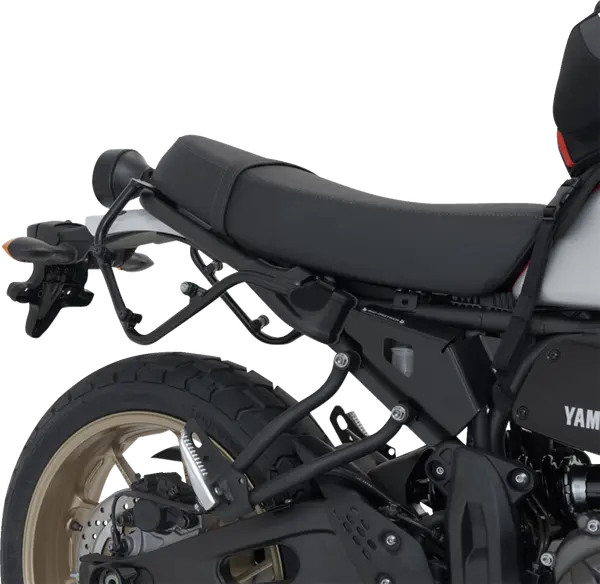Suport geanta SW-Motech SLC dreapta Yamaha XSR 700 (16-) HTA0664211001, 5, nordicamoto.ro