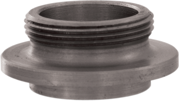 Petcock Bung Machined, 1, nordicamoto.ro