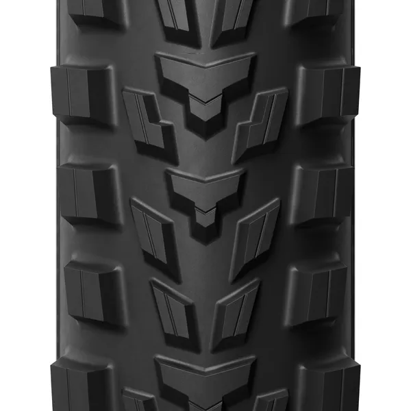Wild Enduro Racing Rear Black, 5, nordicamoto.ro