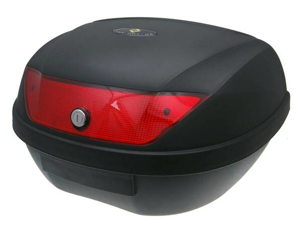 Top Case, 1, nordicamoto.ro
