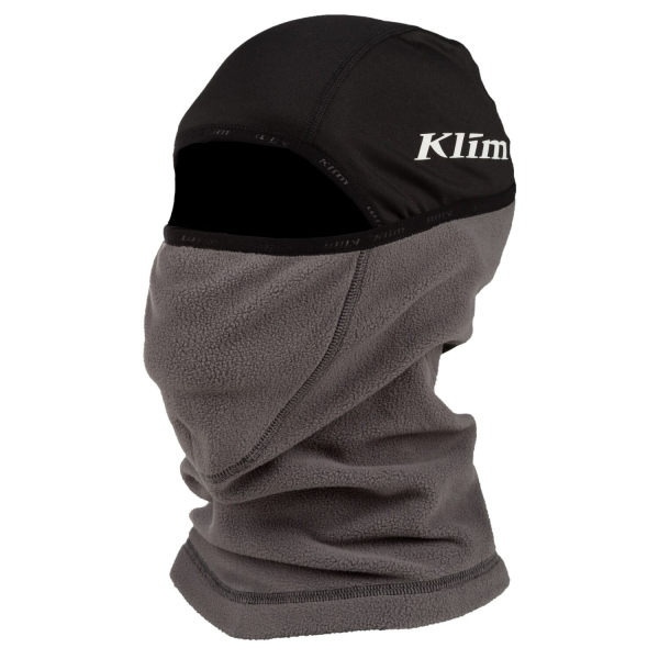 Shadow Balaclava, magas láthatóságú, 3, nordicamoto.ro