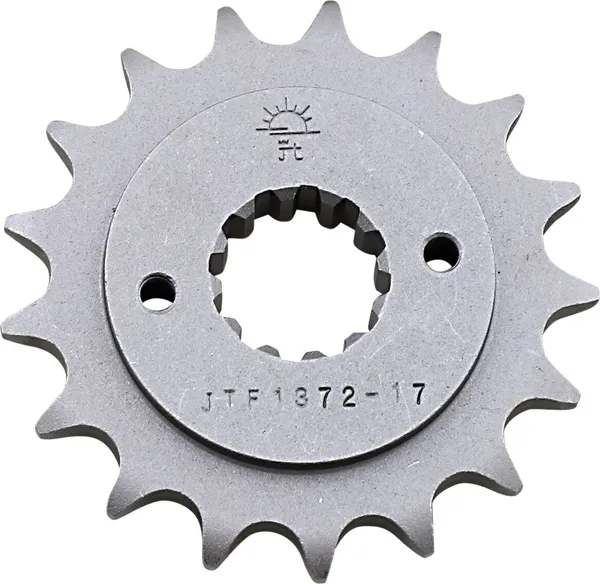 JT SPROCKETS Első lánckerék, 1, nordicamoto.ro