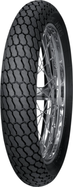 H-18 Tire, 1, nordicamoto.ro