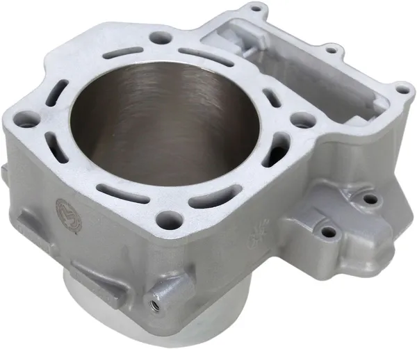 MOOSE RACING Replacement Cylinder Gray, 1, nordicamoto.ro
