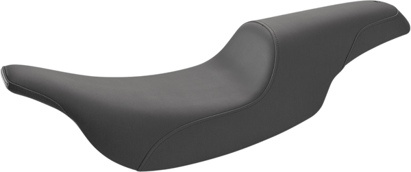 Profiler Seat Black, 1, nordicamoto.ro
