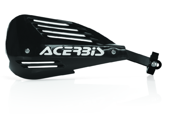 Acerbis ENDURANCE kék karkötő, 4, nordicamoto.ro