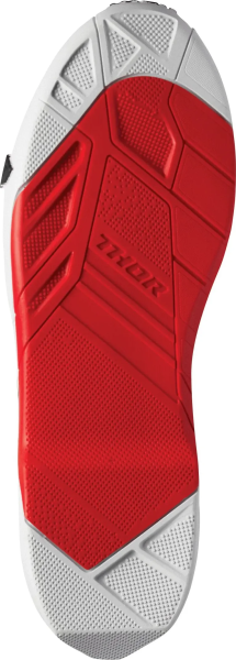 Thor Radial Frost 12–13 porvédő alap, 1, nordicamoto.ro