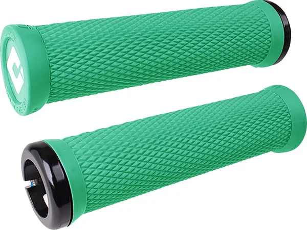 Elite Motion rögzíthető markolatok, 1, nordicamoto.ro