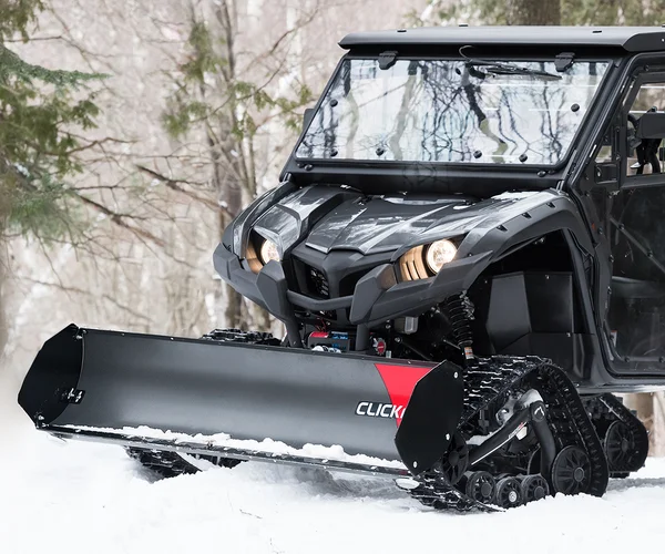 Click 'n Go 2 hóekelap – fekete, 4, nordicamoto.ro