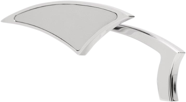 Mirrors Chrome, 1, nordicamoto.ro