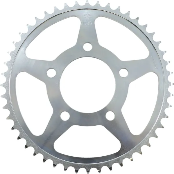 JT SPROCKETS lánckerék, 1, nordicamoto.ro
