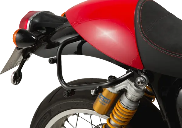 Suport geanta SW-Motech SLC stanga Triumph Thruxton 1200 (16-) HTA1179510000, 2, nordicamoto.ro