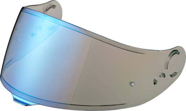 SHOEI CNS-1C Clara plexi, 5, nordicamoto.ro