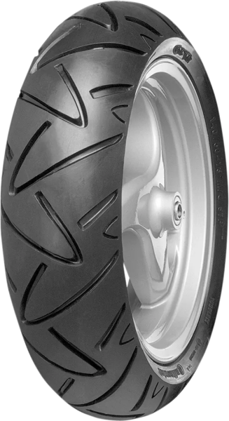 Contitwist/Twist Ww gumiabroncs, 2, nordicamoto.ro