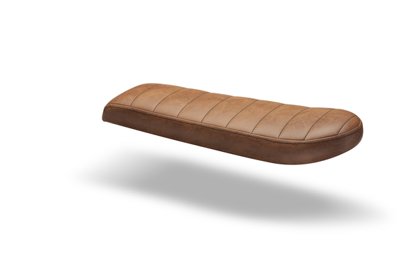 Scrambler Seat Brown, 5, nordicamoto.ro