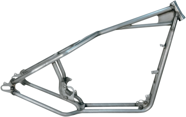 Rigid Xl Frame, 1, nordicamoto.ro