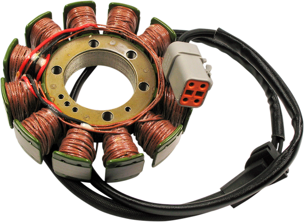 Stator For Buell, 1, nordicamoto.ro