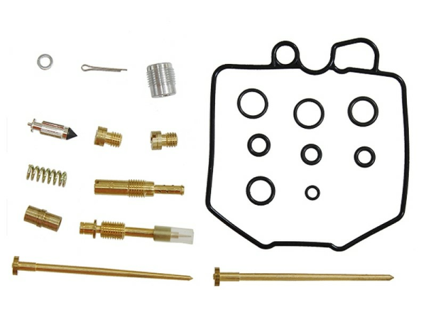 KIT REPARARE CARBURATOR PSIHIC HONDA CB 900 '82 (16100-461-674) (PENTRU 1 CARBURATOR), 1, nordicamoto.ro
